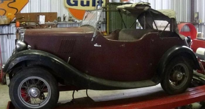 Morris-Other-1937-1