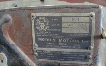 Morris-Other-1937-13