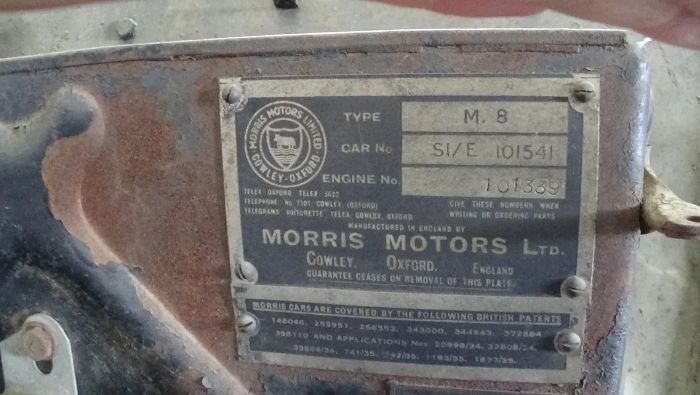 Morris-Other-1937-13