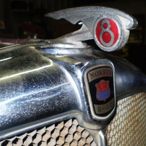 Morris-Other-1937-14