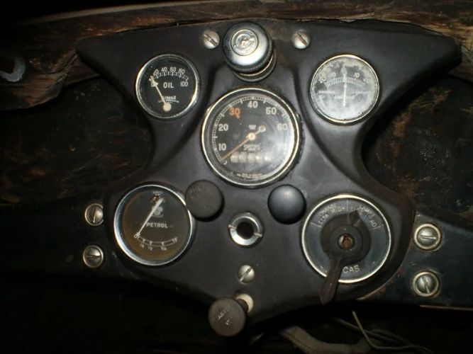 Morris-Other-1937-17