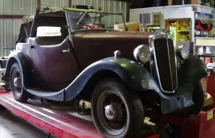 Morris-Other-1937-18