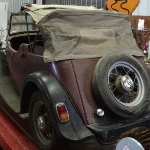 Morris-Other-1937-3