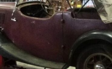 Morris-Other-1937