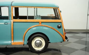 Morris-Other-1960-Clipper-Blue-Blue-26