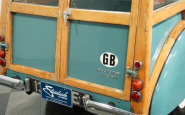 Morris-Other-1960-Clipper-Blue-Blue-29