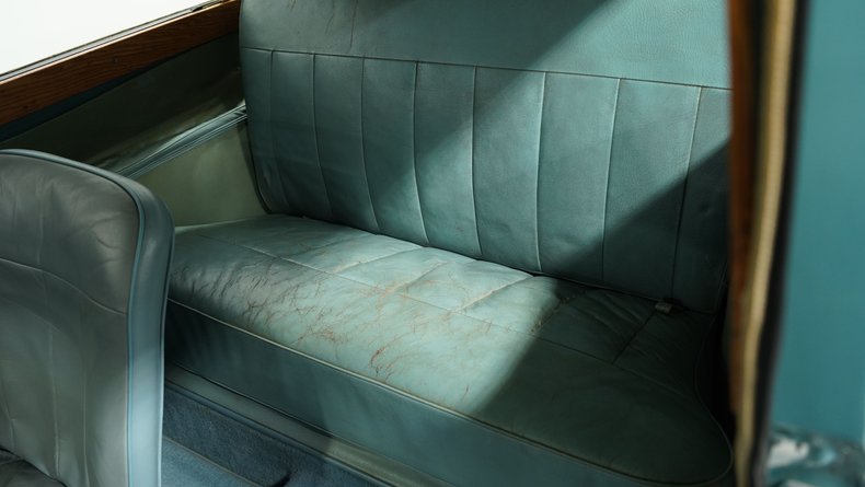 Morris-Other-1960-Clipper-Blue-Blue-39