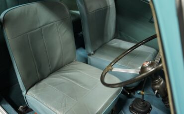 Morris-Other-1960-Clipper-Blue-Blue-41