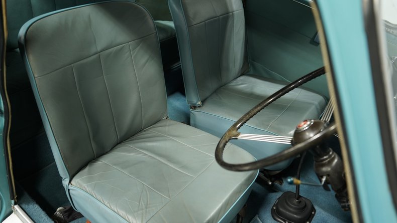 Morris-Other-1960-Clipper-Blue-Blue-41