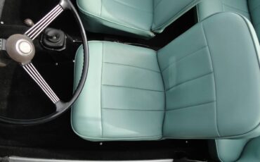 Morris-minor-1960-black-1