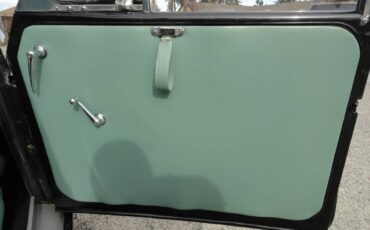Morris-minor-1960-black-10