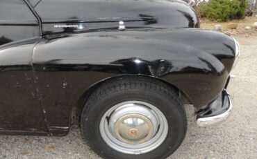Morris-minor-1960-black-13