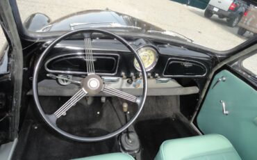 Morris-minor-1960-black-14