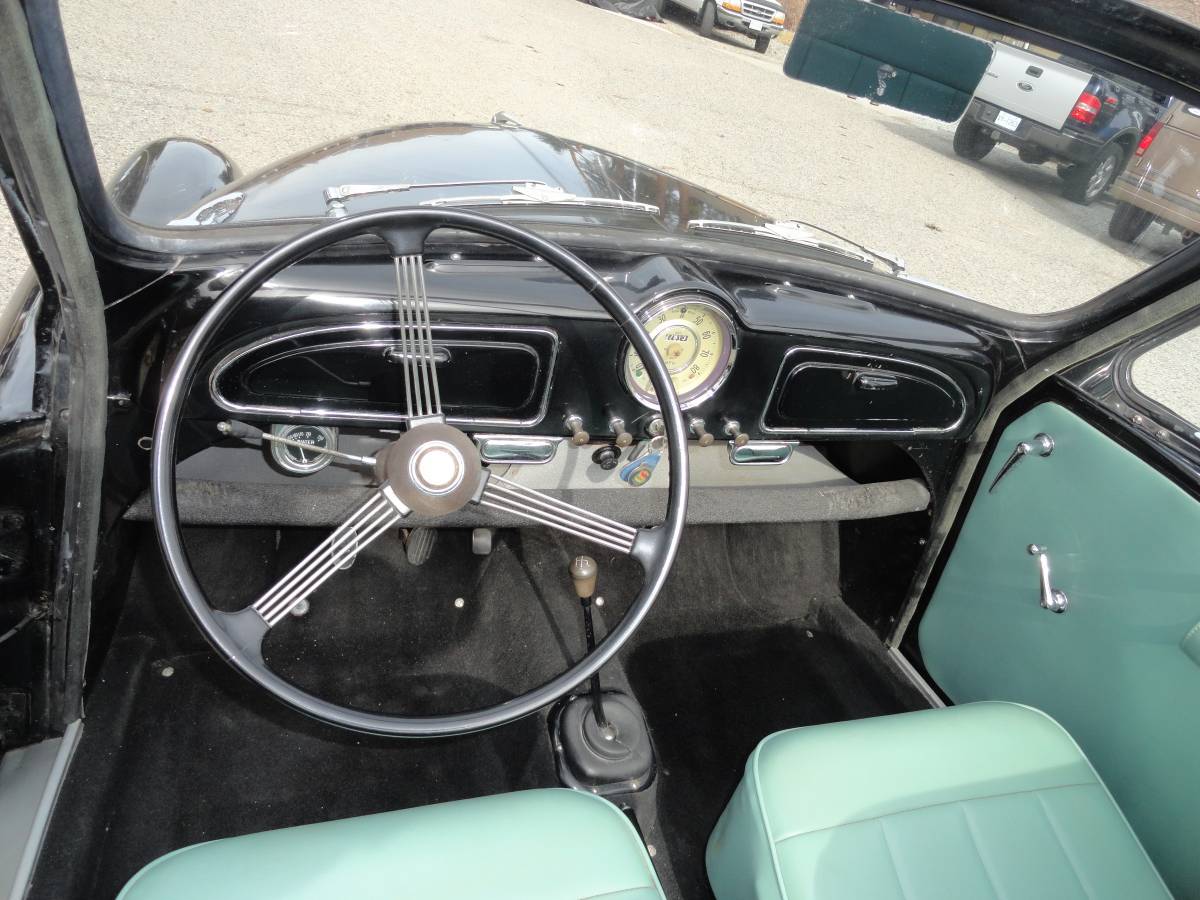Morris-minor-1960-black-14