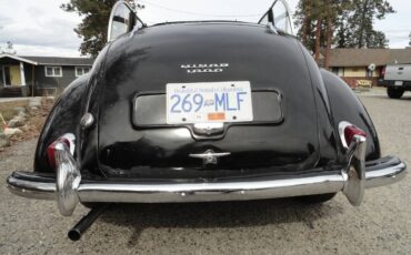 Morris-minor-1960-black-15