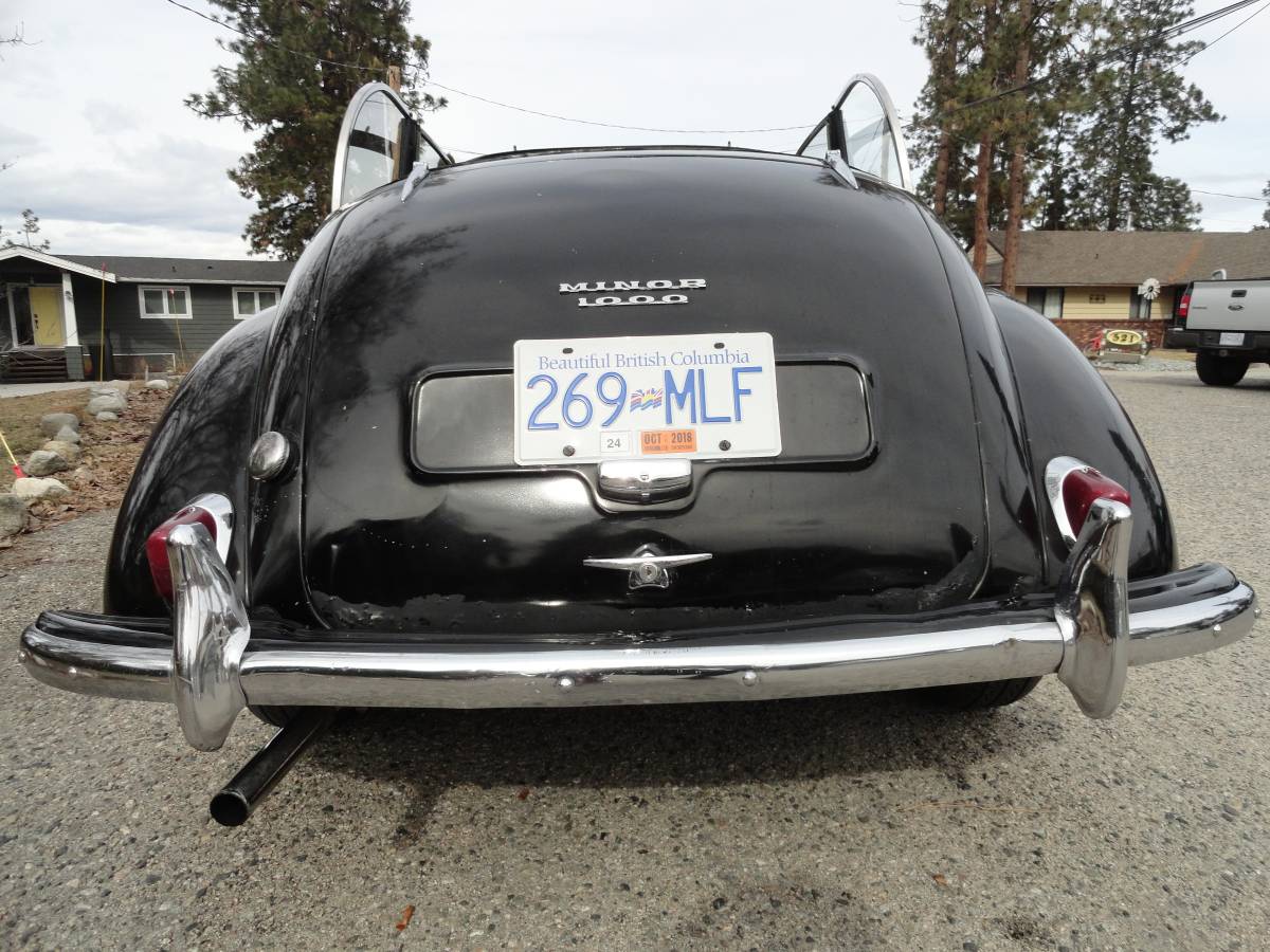 Morris-minor-1960-black-15