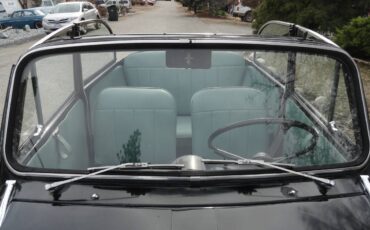 Morris-minor-1960-black-16