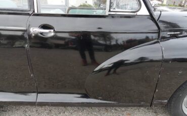 Morris-minor-1960-black-17