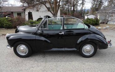 Morris-minor-1960-black-19