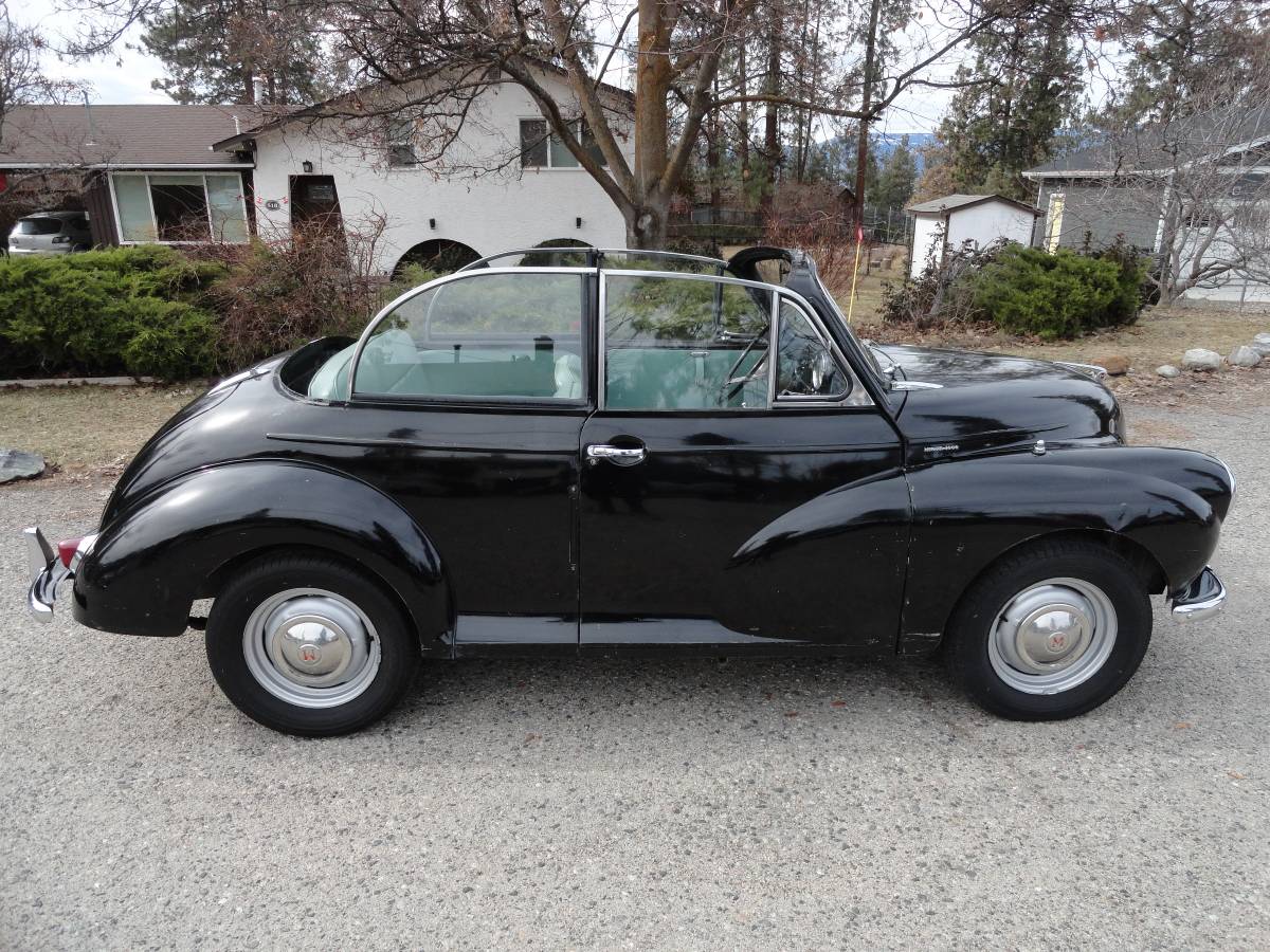 Morris-minor-1960-black-20