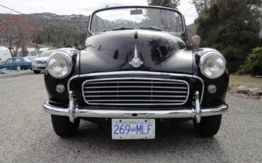 Morris-minor-1960-black-21