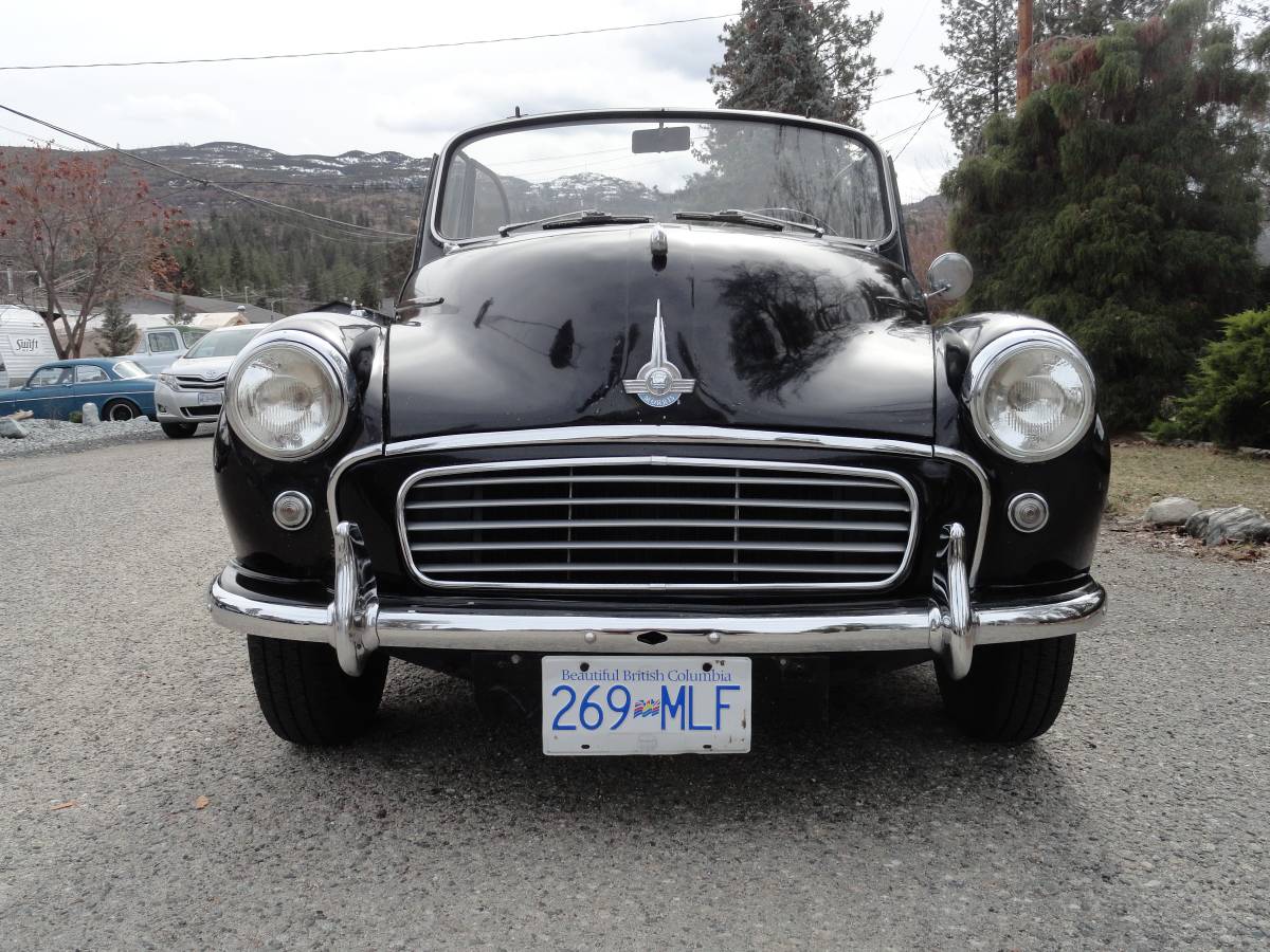 Morris-minor-1960-black-21