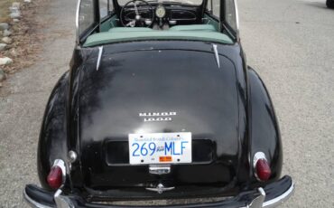 Morris-minor-1960-black-22