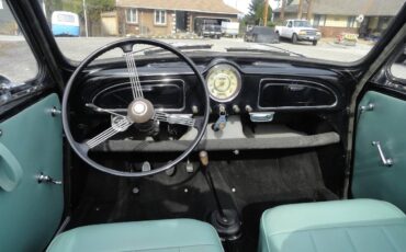 Morris-minor-1960-black-23