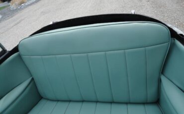 Morris-minor-1960-black