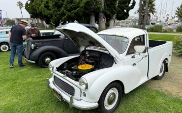 Morris-minor-pickup-1961-white-1