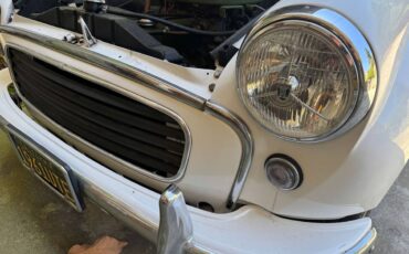 Morris-minor-pickup-1961-white-11