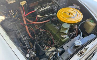 Morris-minor-pickup-1961-white-12