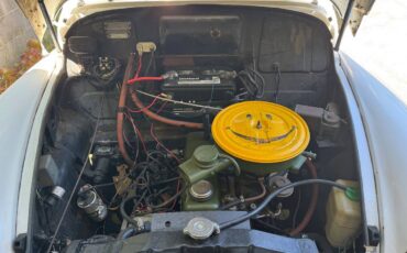 Morris-minor-pickup-1961-white-13