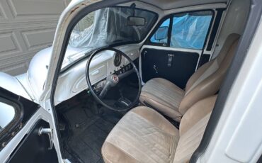 Morris-minor-pickup-1961-white-2
