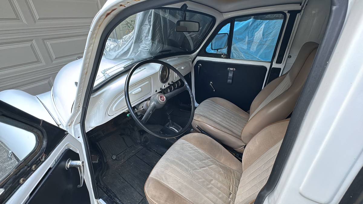 Morris-minor-pickup-1961-white-2