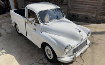 Morris-minor-pickup-1961-white