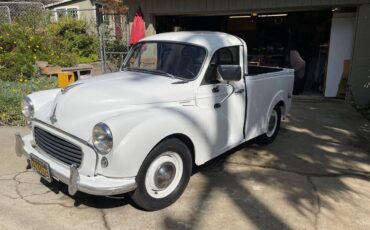 Morris-minor-pickup-1961-white-4