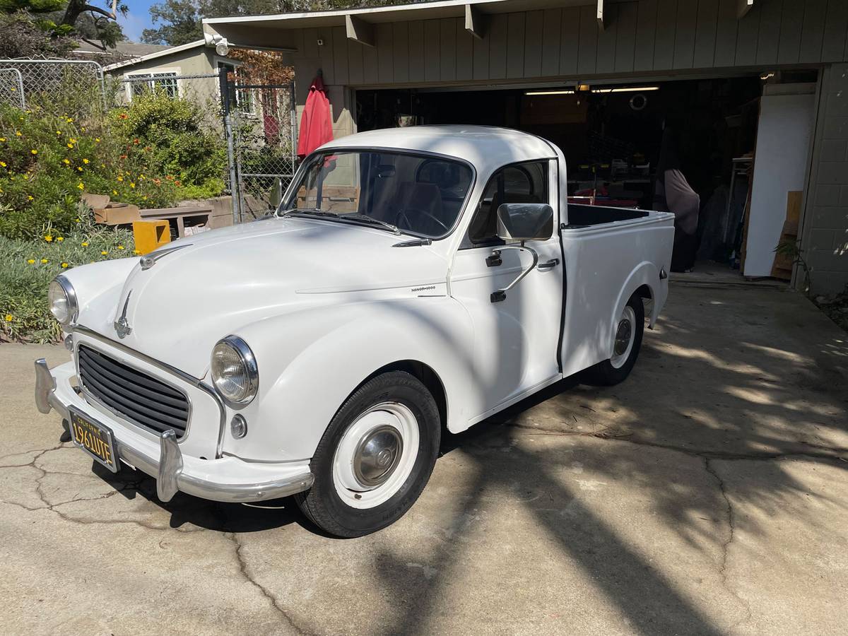 Morris-minor-pickup-1961-white-4