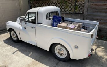Morris-minor-pickup-1961-white-5