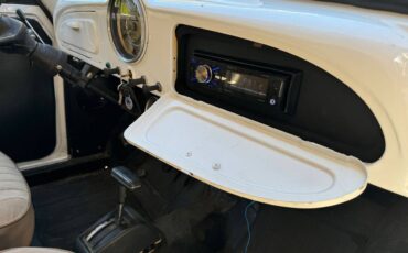 Morris-minor-pickup-1961-white-7