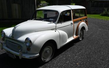 Morris-minor-traveller-1000-1968-white-1