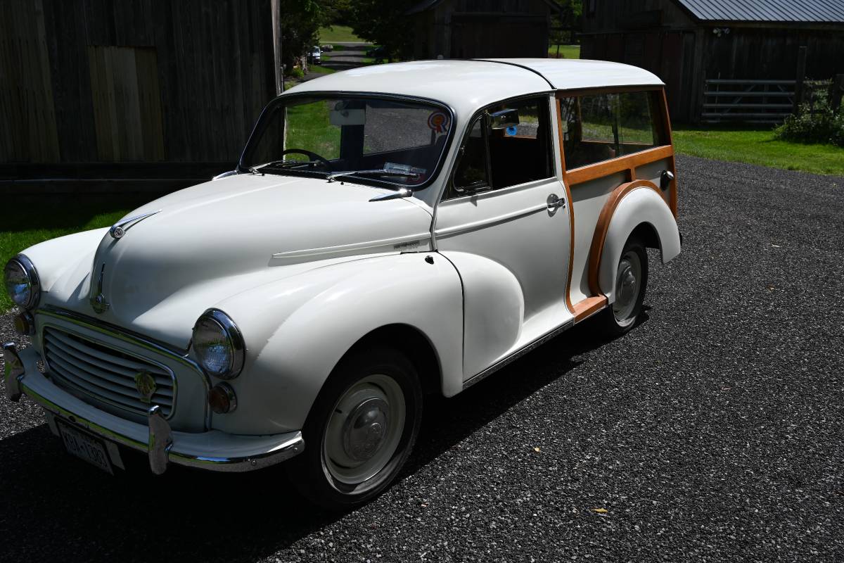 Morris-minor-traveller-1000-1968-white-1