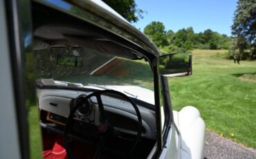 Morris-minor-traveller-1000-1968-white-10