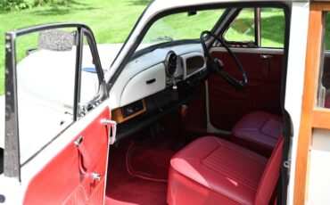 Morris-minor-traveller-1000-1968-white-11