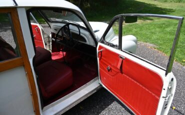 Morris-minor-traveller-1000-1968-white-13