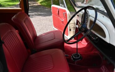 Morris-minor-traveller-1000-1968-white-15