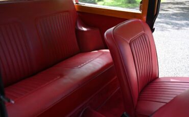 Morris-minor-traveller-1000-1968-white-16