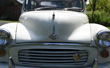 Morris-minor-traveller-1000-1968-white-17