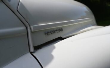 Morris-minor-traveller-1000-1968-white-18