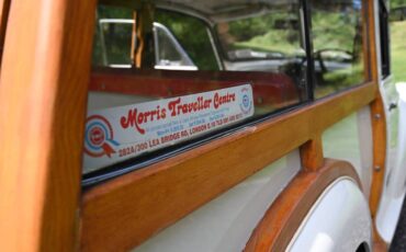 Morris-minor-traveller-1000-1968-white-20
